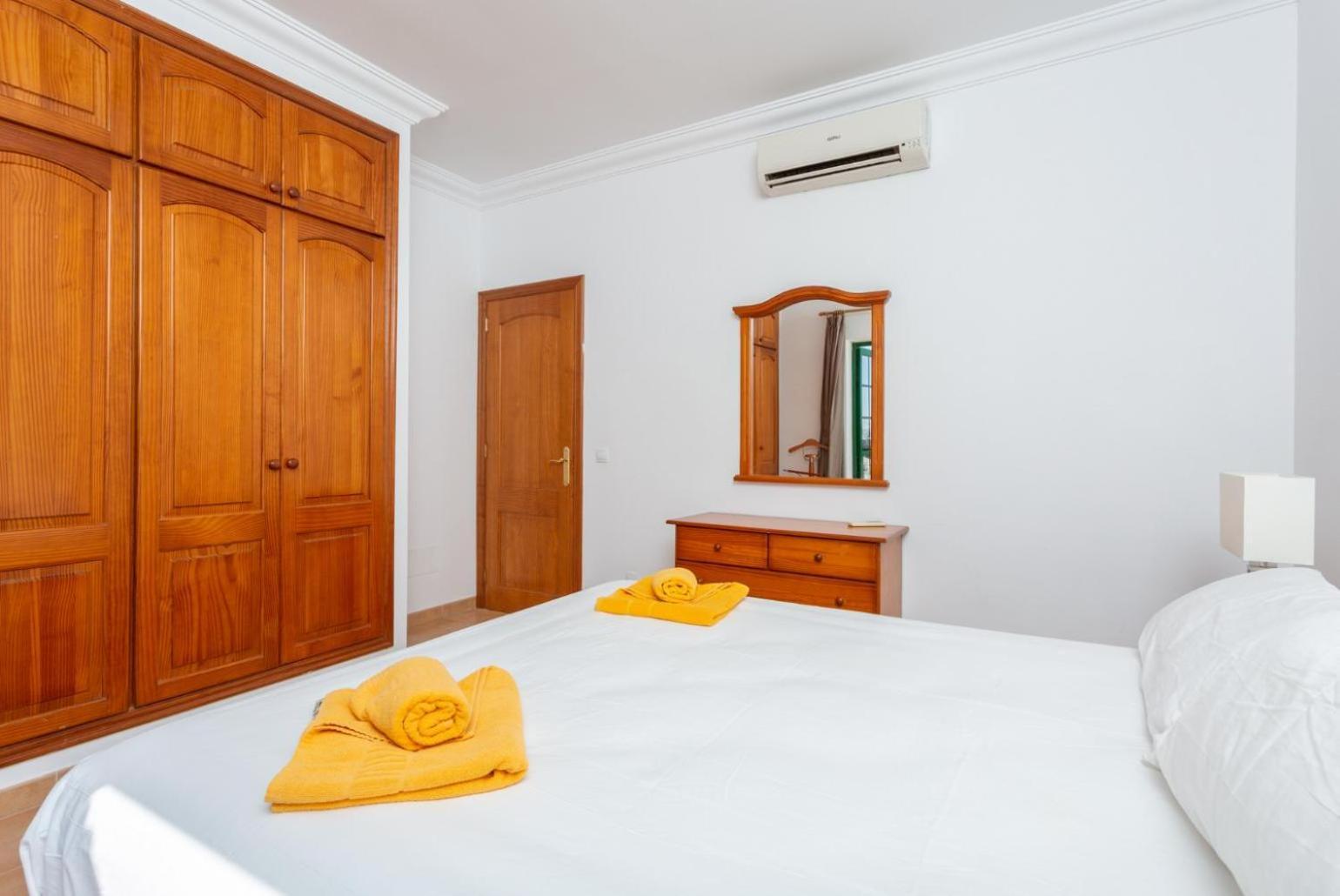 Villa Costa Papagayo 5 Playa Blanca  Zewnętrze zdjęcie