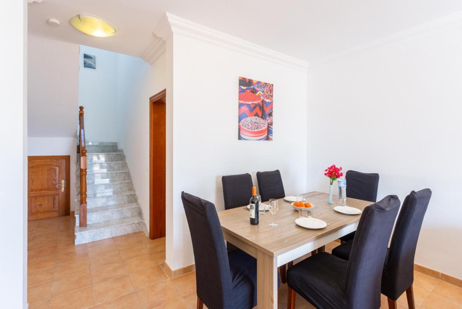 Villa Costa Papagayo 5 Playa Blanca  Zewnętrze zdjęcie