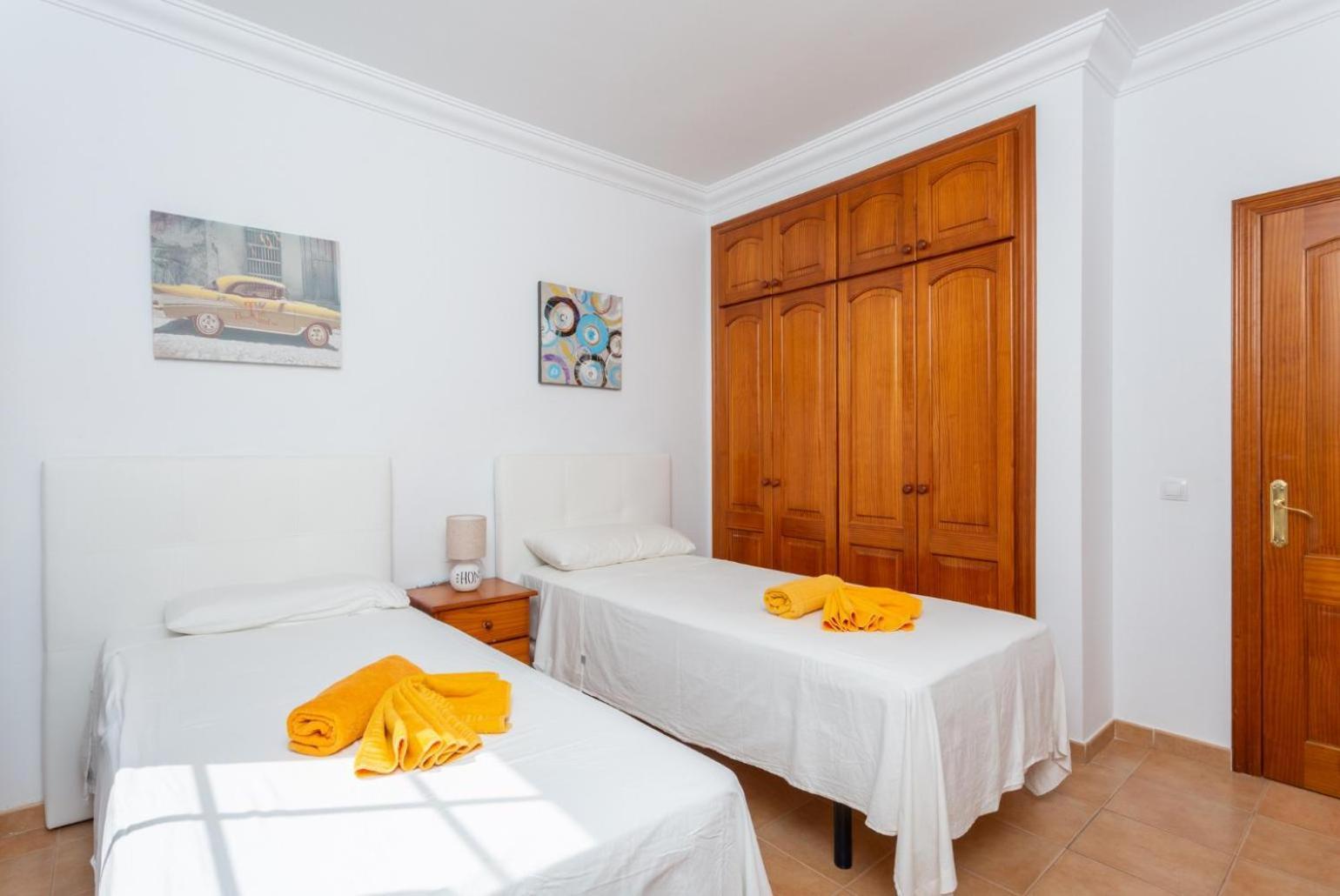 Villa Costa Papagayo 5 Playa Blanca  Zewnętrze zdjęcie