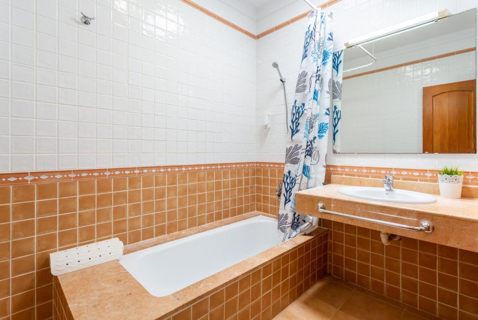 Villa Costa Papagayo 5 Playa Blanca  Zewnętrze zdjęcie